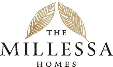 The Millessa Homes