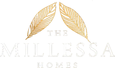 The Millessa Homes